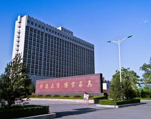 山西，古韵新姿，绿色崛起的正能源新地标