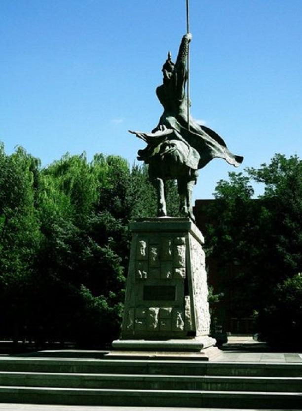 内蒙古，多元文化融合的璀璨明珠