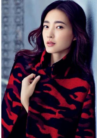 内蒙古,多元文化融合的璀璨明珠