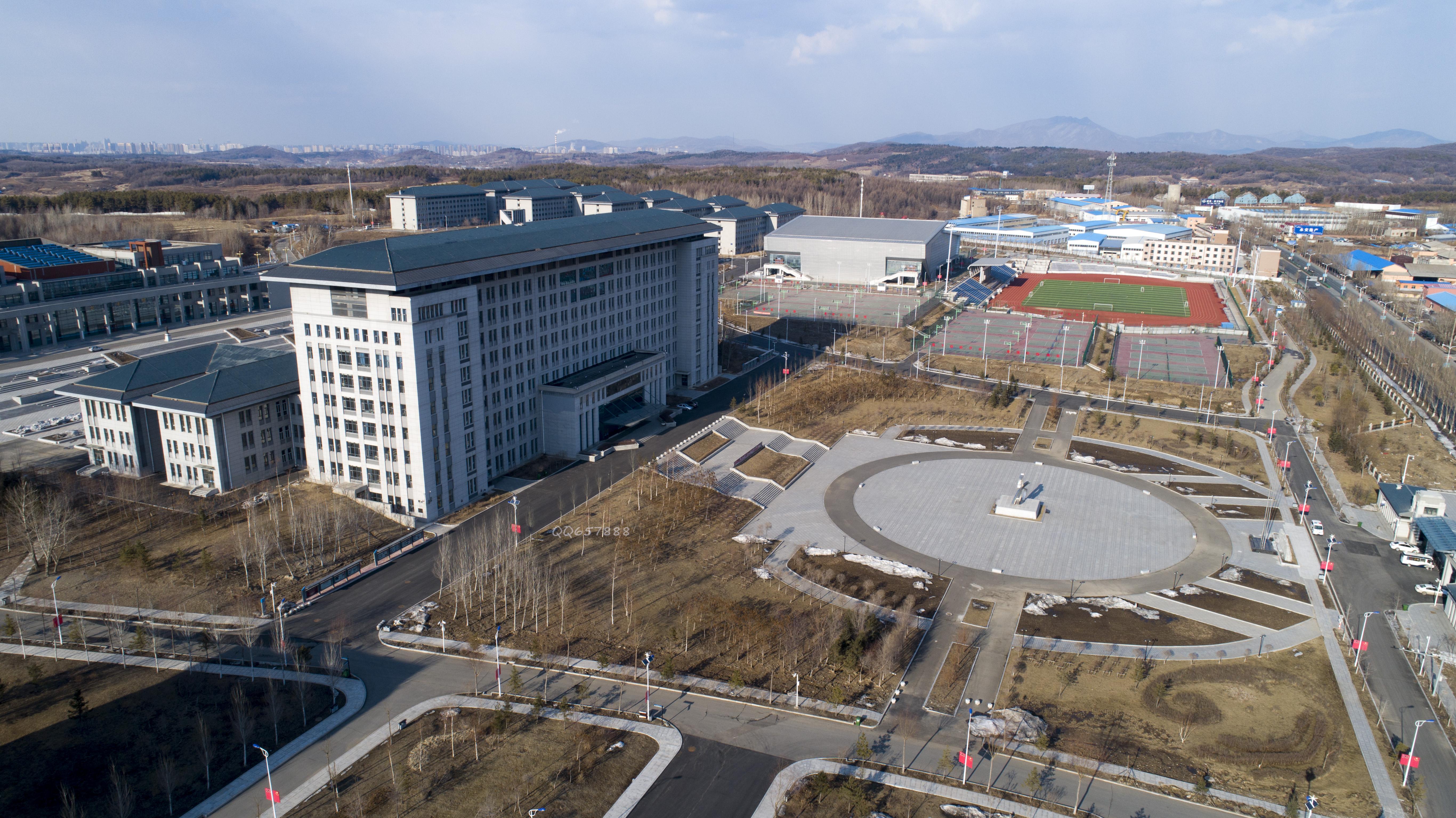 吉林，转型发展之路——机遇与挑战并存