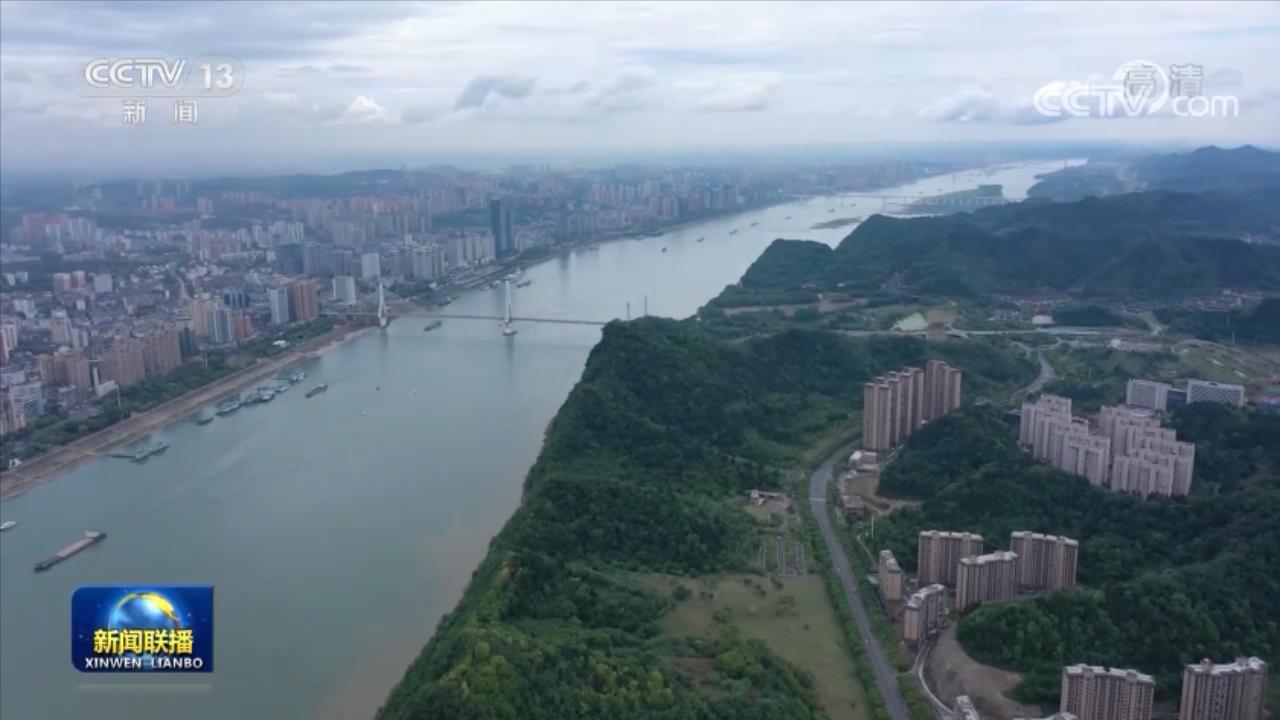 湖北骄傲,我的家乡湖北🏹🌾