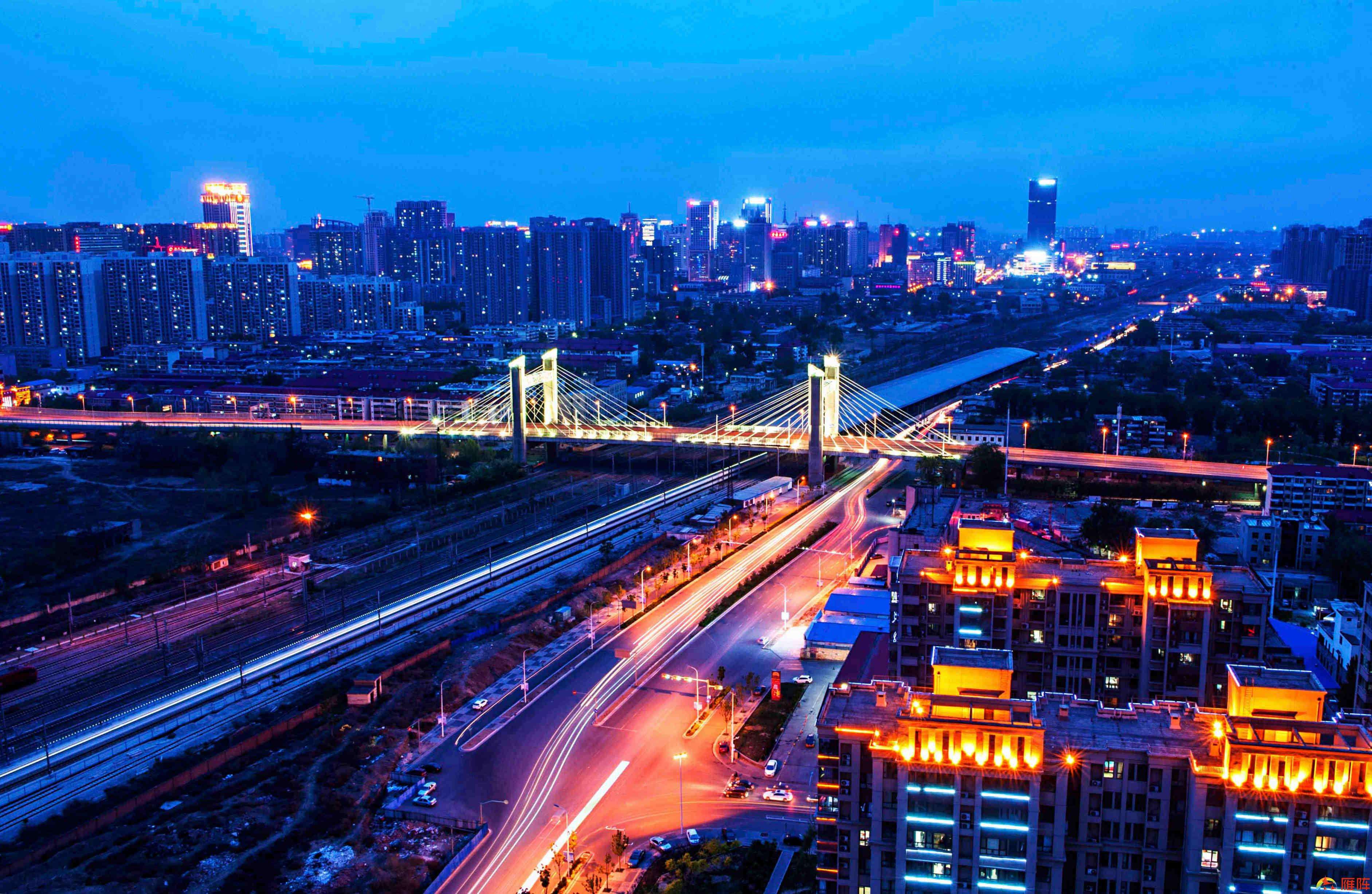 石家庄科技之光,未来震撼的高科技体验之旅