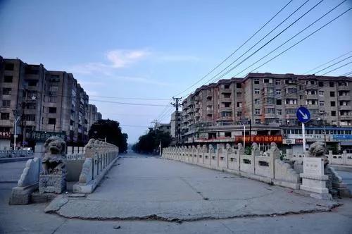 保定,古老活力之城的魅力绽放