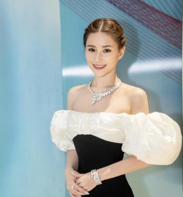 澳门盛邀,尊敬的领导与朋友们共襄盛举