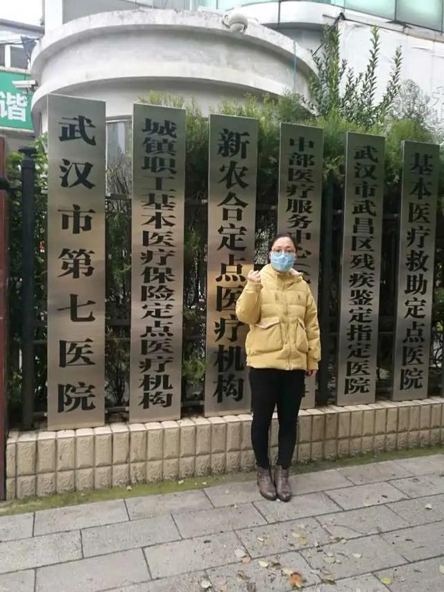 古韵邢台,词人笔下的壮丽兵家地