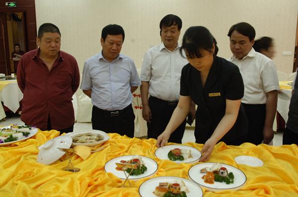 运城,亲爱的听众朋友们