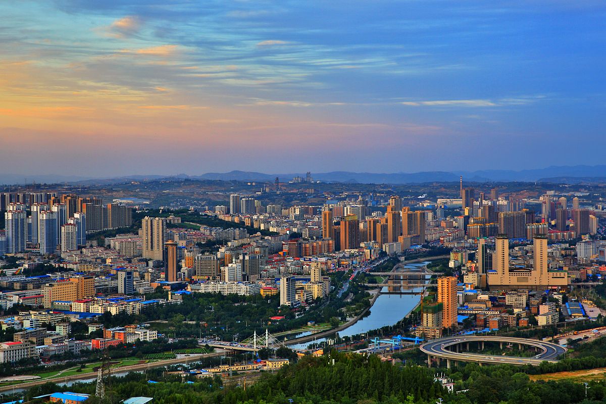 阳泉深度游指南,新手必学的XX技能全解析