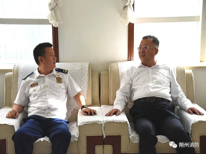 探寻朔州，古城风情，心驰神往之旅