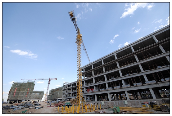 晋中寻梦,古韵诗意生活之旅