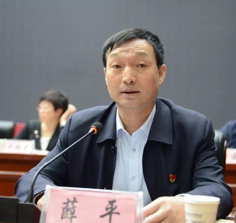 吕梁之声,播音稿中的吕梁印象