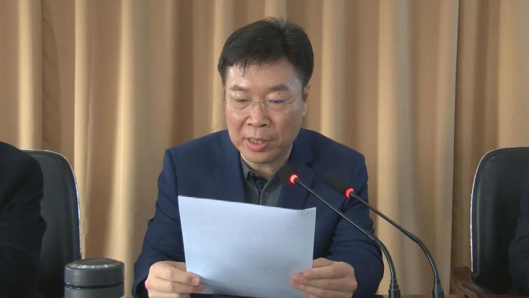 阜新之旅,探寻自然之美,重拾心灵宁静